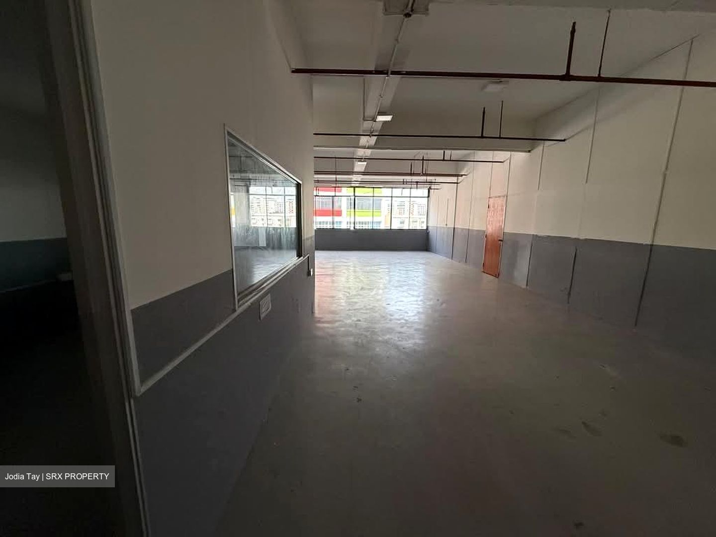 Aljunied Industrial Complex (D14), Factory #580088711